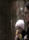 VampireDiariesWorld_dot_nl-TheOriginals_2x20CityBeneathTheSea0456.jpg