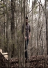 VampireDiariesWorld_dot_nl-TheOriginals_2x20CityBeneathTheSea0464.jpg