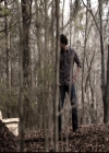 VampireDiariesWorld_dot_nl-TheOriginals_2x20CityBeneathTheSea0465.jpg