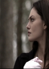 VampireDiariesWorld_dot_nl-TheOriginals_2x20CityBeneathTheSea0472.jpg