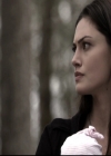 VampireDiariesWorld_dot_nl-TheOriginals_2x20CityBeneathTheSea0473.jpg