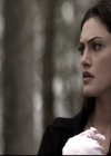 VampireDiariesWorld_dot_nl-TheOriginals_2x20CityBeneathTheSea0476.jpg