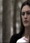 VampireDiariesWorld_dot_nl-TheOriginals_2x20CityBeneathTheSea0478.jpg