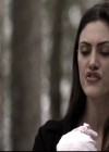 VampireDiariesWorld_dot_nl-TheOriginals_2x20CityBeneathTheSea0479.jpg