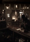 VampireDiariesWorld_dot_nl-TheOriginals_2x20CityBeneathTheSea0509.jpg