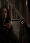 VampireDiariesWorld_dot_nl-TheOriginals_2x20CityBeneathTheSea0515.jpg