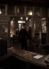 VampireDiariesWorld_dot_nl-TheOriginals_2x20CityBeneathTheSea0517.jpg