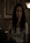 VampireDiariesWorld_dot_nl-TheOriginals_2x20CityBeneathTheSea0518.jpg