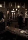 VampireDiariesWorld_dot_nl-TheOriginals_2x20CityBeneathTheSea0519.jpg