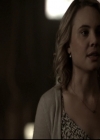 VampireDiariesWorld_dot_nl-TheOriginals_2x20CityBeneathTheSea0520.jpg