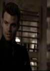 VampireDiariesWorld_dot_nl-TheOriginals_2x20CityBeneathTheSea0522.jpg