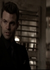 VampireDiariesWorld_dot_nl-TheOriginals_2x20CityBeneathTheSea0523.jpg