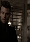 VampireDiariesWorld_dot_nl-TheOriginals_2x20CityBeneathTheSea0524.jpg