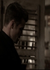 VampireDiariesWorld_dot_nl-TheOriginals_2x20CityBeneathTheSea0525.jpg