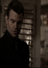 VampireDiariesWorld_dot_nl-TheOriginals_2x20CityBeneathTheSea0526.jpg