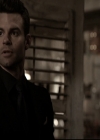 VampireDiariesWorld_dot_nl-TheOriginals_2x20CityBeneathTheSea0527.jpg