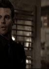 VampireDiariesWorld_dot_nl-TheOriginals_2x20CityBeneathTheSea0528.jpg