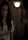 VampireDiariesWorld_dot_nl-TheOriginals_2x20CityBeneathTheSea0529.jpg