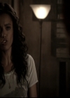 VampireDiariesWorld_dot_nl-TheOriginals_2x20CityBeneathTheSea0530.jpg