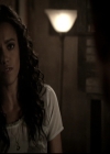 VampireDiariesWorld_dot_nl-TheOriginals_2x20CityBeneathTheSea0531.jpg