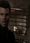 VampireDiariesWorld_dot_nl-TheOriginals_2x20CityBeneathTheSea0532.jpg