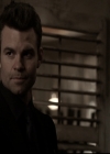 VampireDiariesWorld_dot_nl-TheOriginals_2x20CityBeneathTheSea0533.jpg