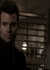 VampireDiariesWorld_dot_nl-TheOriginals_2x20CityBeneathTheSea0534.jpg