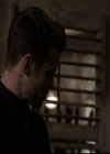 VampireDiariesWorld_dot_nl-TheOriginals_2x20CityBeneathTheSea0535.jpg