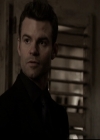 VampireDiariesWorld_dot_nl-TheOriginals_2x20CityBeneathTheSea0536.jpg