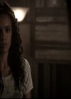 VampireDiariesWorld_dot_nl-TheOriginals_2x20CityBeneathTheSea0537.jpg