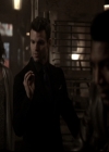 VampireDiariesWorld_dot_nl-TheOriginals_2x20CityBeneathTheSea0538.jpg