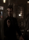 VampireDiariesWorld_dot_nl-TheOriginals_2x20CityBeneathTheSea0539.jpg