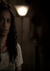 VampireDiariesWorld_dot_nl-TheOriginals_2x20CityBeneathTheSea0540.jpg