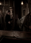 VampireDiariesWorld_dot_nl-TheOriginals_2x20CityBeneathTheSea0541.jpg