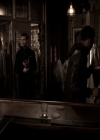 VampireDiariesWorld_dot_nl-TheOriginals_2x20CityBeneathTheSea0542.jpg