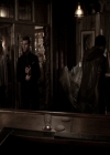 VampireDiariesWorld_dot_nl-TheOriginals_2x20CityBeneathTheSea0543.jpg