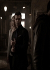 VampireDiariesWorld_dot_nl-TheOriginals_2x20CityBeneathTheSea0544.jpg