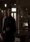 VampireDiariesWorld_dot_nl-TheOriginals_2x20CityBeneathTheSea0545.jpg