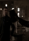 VampireDiariesWorld_dot_nl-TheOriginals_2x20CityBeneathTheSea0546.jpg