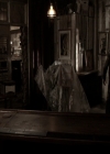 VampireDiariesWorld_dot_nl-TheOriginals_2x20CityBeneathTheSea0552.jpg