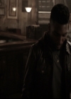 VampireDiariesWorld_dot_nl-TheOriginals_2x20CityBeneathTheSea0553.jpg