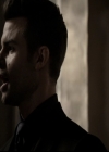 VampireDiariesWorld_dot_nl-TheOriginals_2x20CityBeneathTheSea0554.jpg