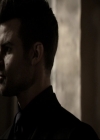 VampireDiariesWorld_dot_nl-TheOriginals_2x20CityBeneathTheSea0555.jpg