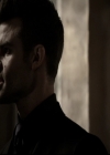 VampireDiariesWorld_dot_nl-TheOriginals_2x20CityBeneathTheSea0556.jpg