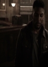 VampireDiariesWorld_dot_nl-TheOriginals_2x20CityBeneathTheSea0557.jpg