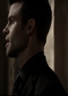 VampireDiariesWorld_dot_nl-TheOriginals_2x20CityBeneathTheSea0558.jpg