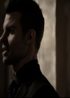 VampireDiariesWorld_dot_nl-TheOriginals_2x20CityBeneathTheSea0559.jpg