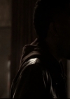 VampireDiariesWorld_dot_nl-TheOriginals_2x20CityBeneathTheSea0560.jpg