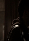 VampireDiariesWorld_dot_nl-TheOriginals_2x20CityBeneathTheSea0561.jpg