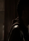 VampireDiariesWorld_dot_nl-TheOriginals_2x20CityBeneathTheSea0562.jpg